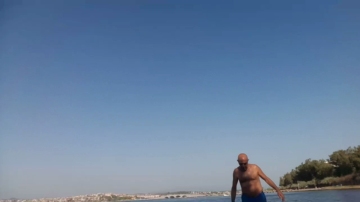 SlutboyBen  03-08-2021 Recorded Video XXX
